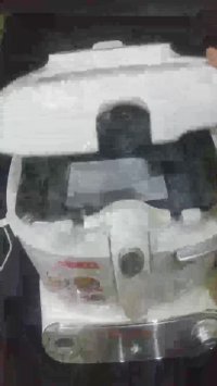 سرخ کن مولینکی