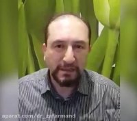 رضایت بیمار پس از جراحی سینوس