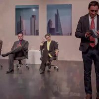 اجراهای جدید "سیستم گرون هلم"