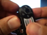 دوربین کوچک T8000 مینی دی وی