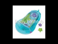 لیست خرید سیسمونی نوزاد به همراه نکات مهم