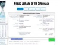 جنایت پهلوی در حادثه سینما رکس آبادان