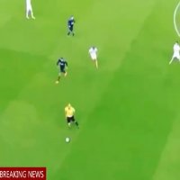 حرکت زیبای "هاوارد وب"