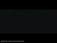 انیمیشن کمدی مینیون ها