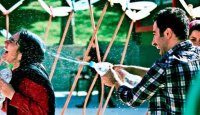 تیزر فیلم سینمایی عصبانی نیستم