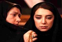 فیلم پشت دیوار سکوت رایگان و کامل