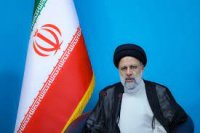 تاکید رئیس جمهور بر رعایت کامل دستورالعمل ها