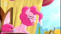 انیمیشن پونی کوچولو دوبله فارسی
