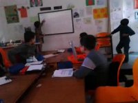 تدریس ریاضی