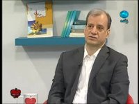 نکاتی در مورد شنوایی