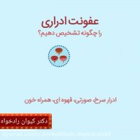 عفونت ادراری