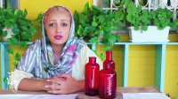 کارگاه آموزش یوگا مادر و کودک در کرج