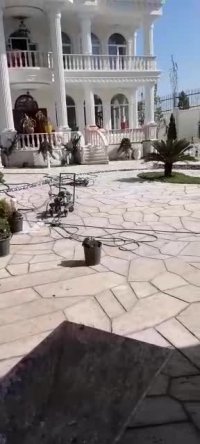 سنگ لاشه سنگ مالون سنگ کوهی 09124026545 رضایت شما هدف ماست