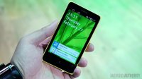 Nokia X First Look and Hands On!