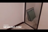 آپارتمان نوساز