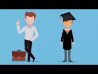 اجرای یک روز اسلام ناب در هفته!