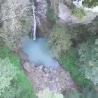 زیبایی های طبیعی استان گلستان