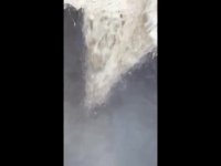 پسیل و گوگرد