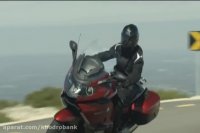 چرا تمامی موتورسیکلت ها ترمز ABS ندارند؟