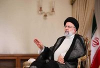 تخصیص اعتبار و اختیارات ویژه به استاندار سیستان و بلوچستان