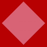 ویزا کانادا