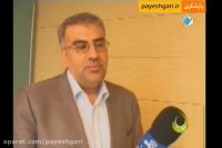 استفاده از شرکت های ترکیه ای برای توسعه میادین نفتی