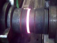 قدرت اصطکاک