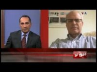 گستاخی کارشناس آمریکایی درباره بازرسی از مراکز نظامی ایران