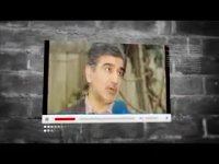 آلودگی هوا و ریزگرد از سیاست بازی و حرفای مفت تا مردم و آسمان