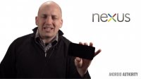 Nexus 5 - Man's New Best Friend - Android Q&A