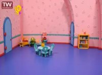 ملوچ قسمت ۲