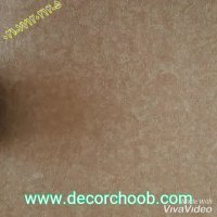 کاغذ دیواری های تک رنگ و ساده برای هرجا و هرمکان