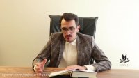 آموزش قانون مدنی- نکات آزمونی ماده 42 قانون مدنی