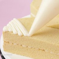 آموزش آشپزی  کیک های فانتزی و خوشمزه  آموزش کیک  ترفندهای آشپزی