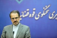 سخنگوی دستگاه قضا: اعطای مرخصی به زندانیان بر اساس قانون و به دور از تبعیض