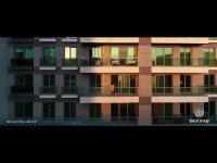 خرید آپارتمان در ترکیه و اخذ اقامت دائم ترکیه