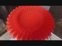 تولید دستگاه مخمل پاش سه کاره 09381012250