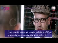 ✳️ دوره امنیت - CHFI