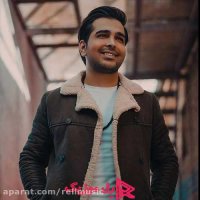 دانلود آهنگ جدید فرزاد فرخ یه بغل عاشقی (دمو)