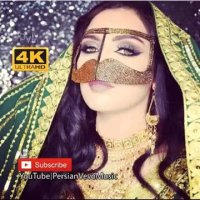 جدیدترین  آهنگ بندری برای ماشین شماره 23