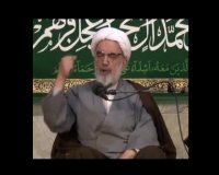 تا لحظه مرگ جنگ ادامه دارد