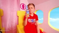 دیانا شو - دیانا و روما - کودک دیانا و روما - دیانا - دیانا روما - سرگرمی کودک
