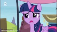 انیمیشن پونی کوچولو دوبله فارسی قسمت بیست و دوم فصل اول