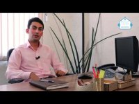 "آزمون ویژگی‌های ناشناخته شما را شکوفا می‌کند"