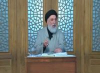 آسم و غذاهایی که نباید خورد!