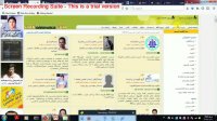 تدریس خصوصی در منزل توسط بهترین اساتید در سایت ایران مدرس