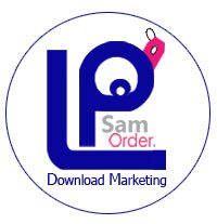 راز موفقیت در تعیین اهداف – جان دوئر