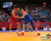 پیروزی دوم سوریان