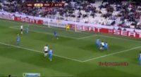 والنسیا 4-2 آیندهوون