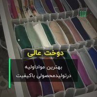 نظم دهنده کشوآرشه